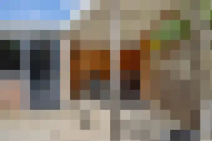 Druivenkas 12 Vught thumbnail 32