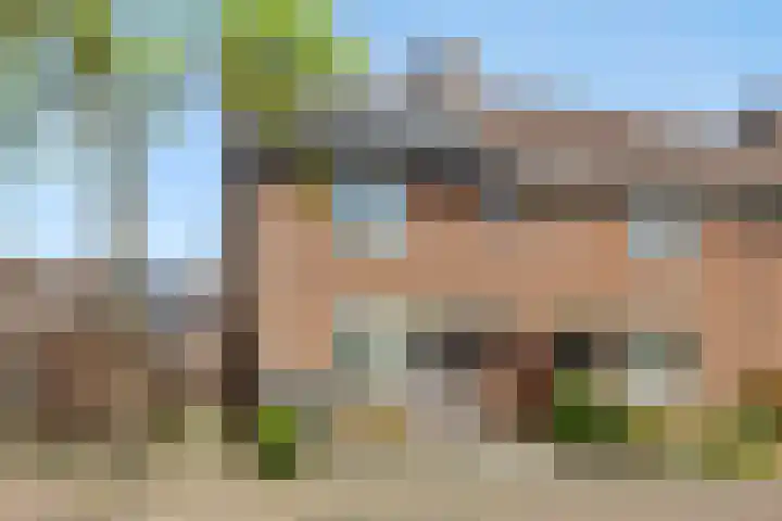 Druivenkas 12 Vught thumbnail 35