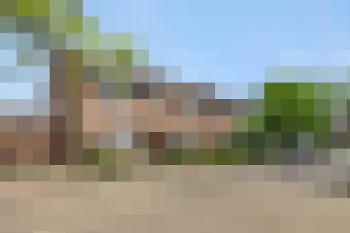 Druivenkas 12 Vught thumbnail 36