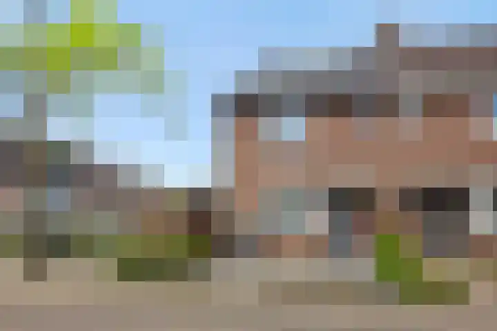 Druivenkas 12 Vught thumbnail 37