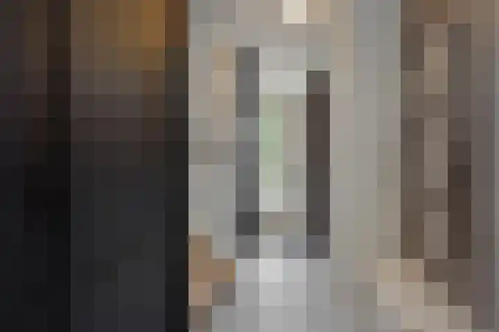 Druivenkas 12 Vught thumbnail 4