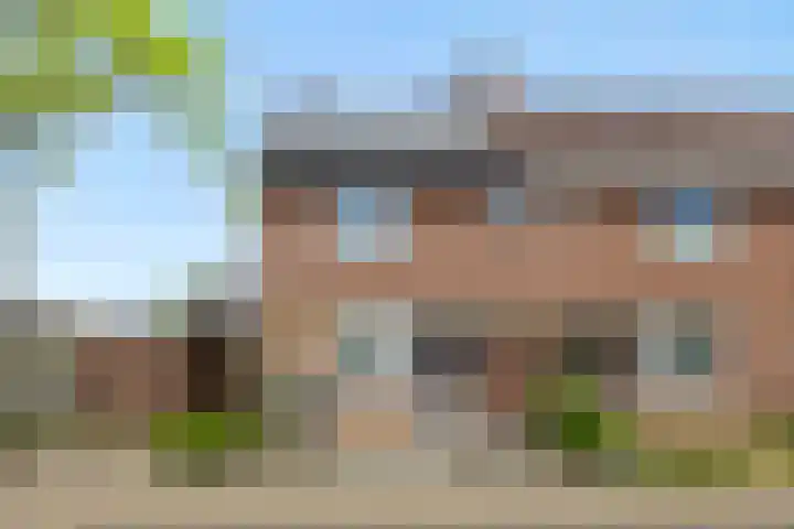 Druivenkas 12 Vught thumbnail 47