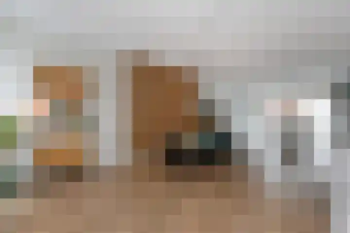 Druivenmuur 11 Delft thumbnail 18
