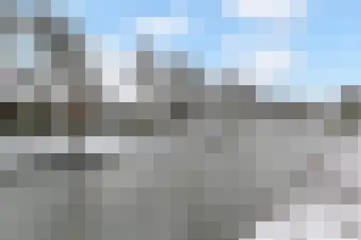 Druivenmuur 11 Delft thumbnail 24