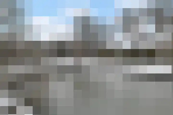Druivenmuur 11 Delft thumbnail 27