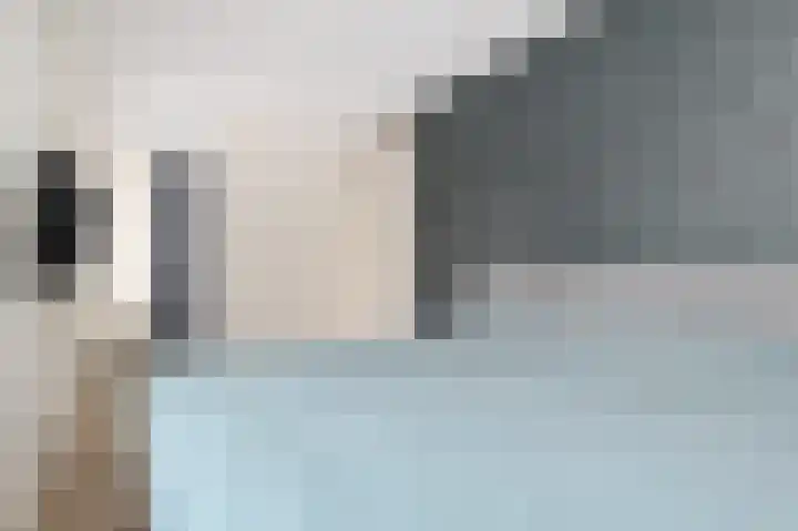 Druivenmuur 11 Delft thumbnail 33