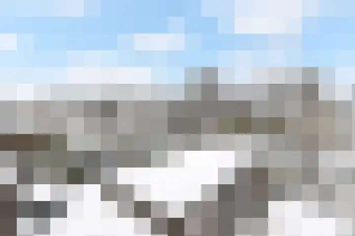 Druivenmuur 11 Delft thumbnail 38
