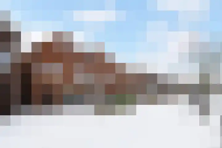 Druivenmuur 11 Delft thumbnail 6