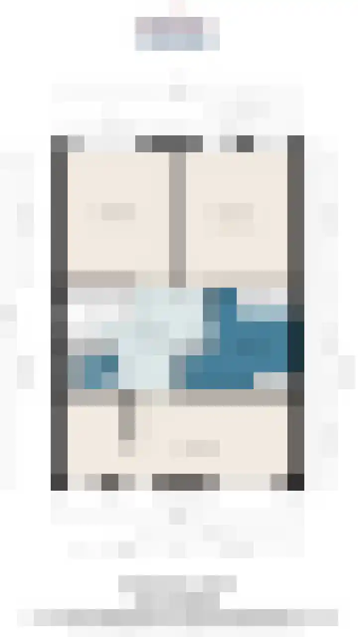 Druivenmuur 11 Delft thumbnail 60