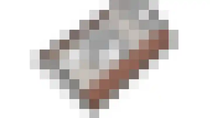 Druivenmuur 11 Delft thumbnail 63