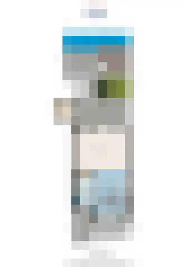 Druivenmuur 11 Delft thumbnail 66