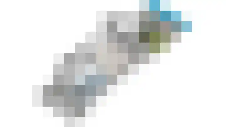 Druivenmuur 11 Delft thumbnail 67
