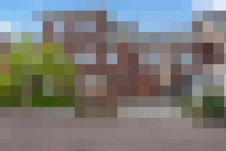 Druivenmuur 37 Delft thumbnail 47