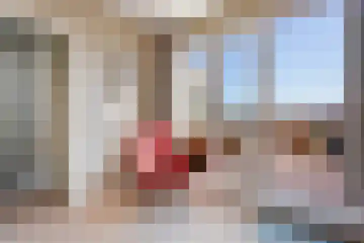 Druivenstraat 32 Den Haag thumbnail 40