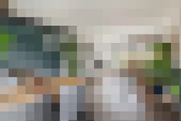 Druivenstraat 8 Naaldwijk thumbnail 12