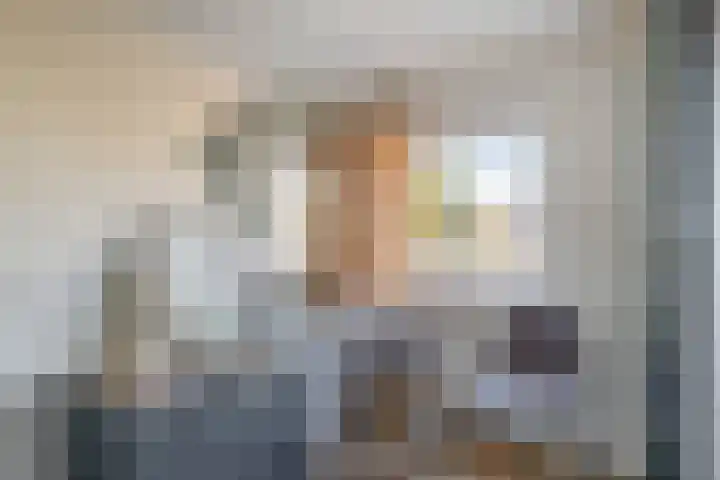 Druivenstraat 8 Naaldwijk thumbnail 28