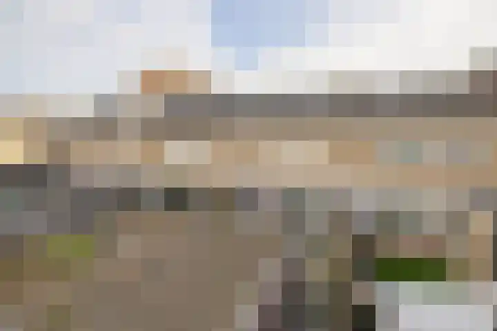 Druivenstraat 8 Naaldwijk thumbnail 34