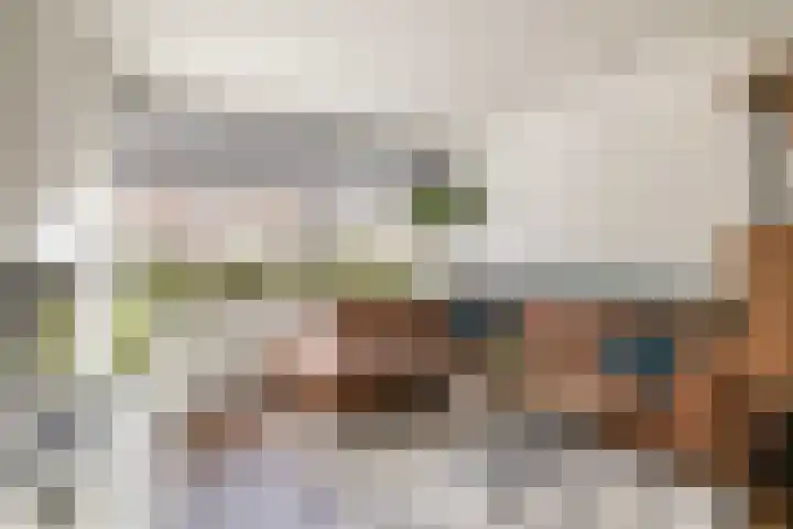 Druivenstraat 8 Naaldwijk thumbnail 9