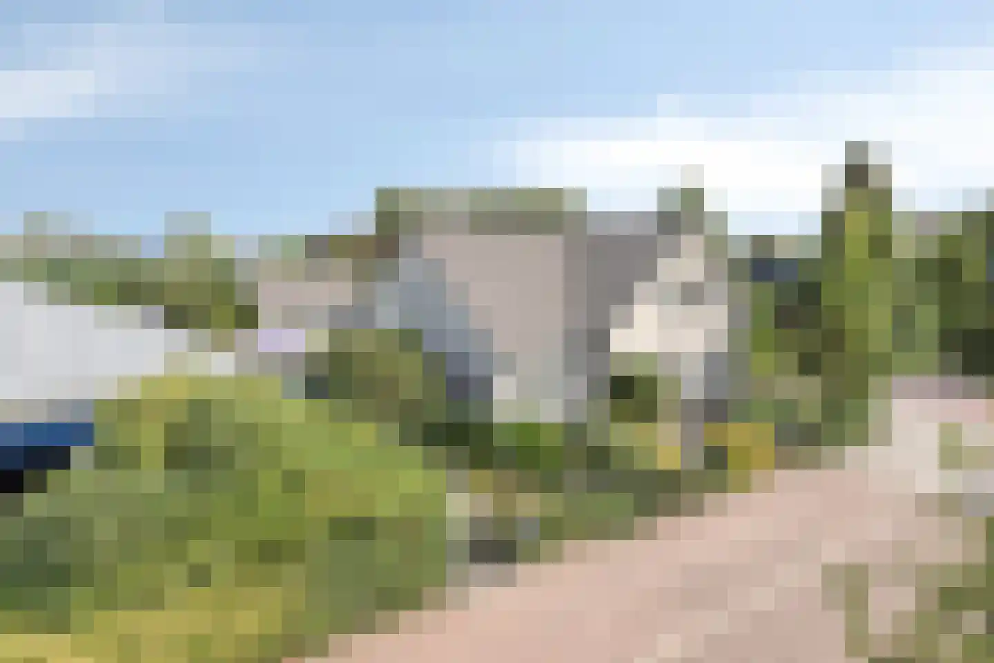 Drukkerij 11 in Steenbergen