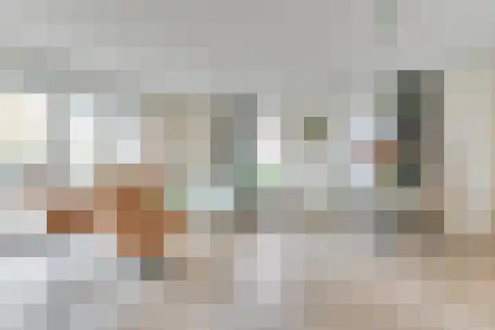 Drukkerij 17 Schagen thumbnail 10