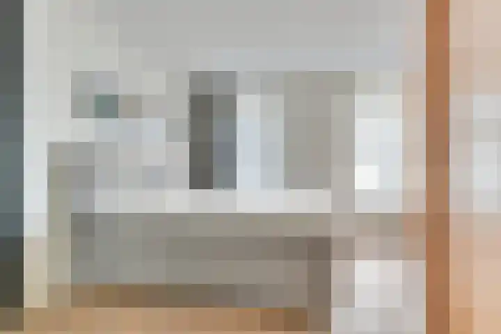 Drukkerij 17 Schagen thumbnail 19