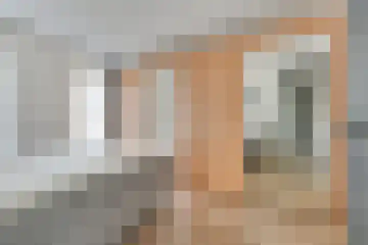 Drukkerij 17 Schagen thumbnail 20