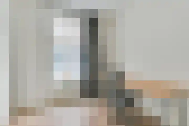 Drukkerij 17 Schagen thumbnail 22