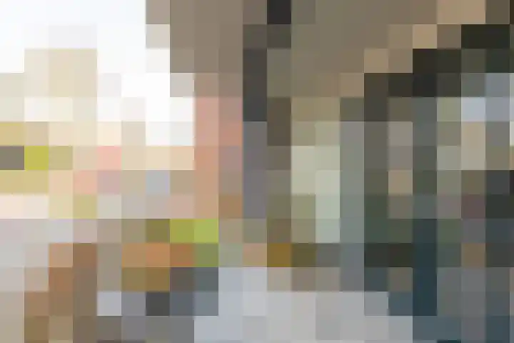 Drukkerij 17 Schagen thumbnail 32