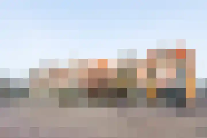 Drukkerij 17 Schagen thumbnail 37
