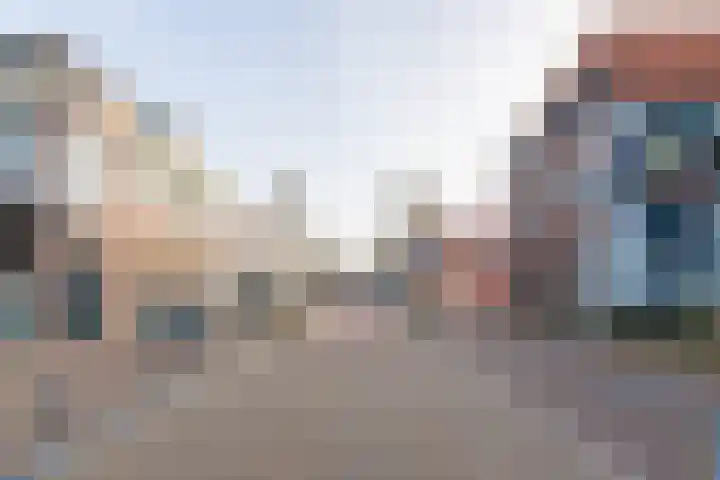 Drukkerij 17 Schagen thumbnail 39