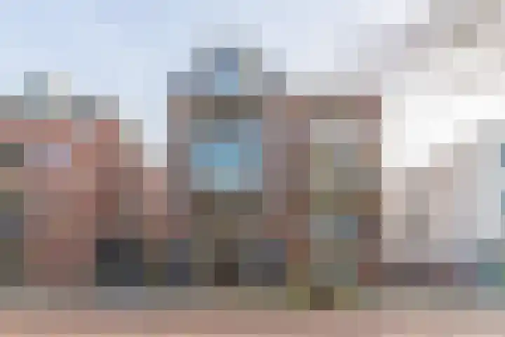 Drukkerij 17 Schagen thumbnail 4