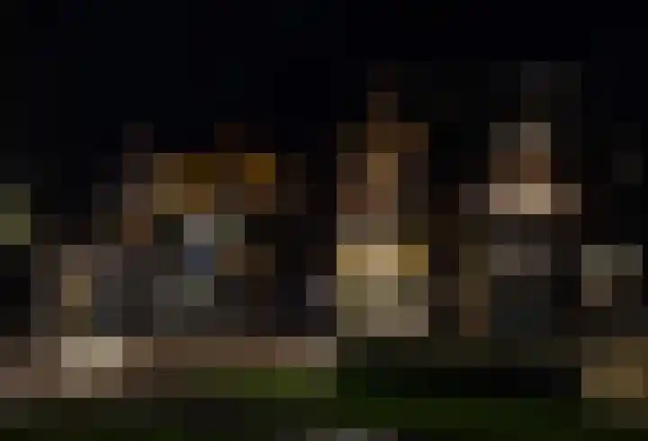 Drukkerij 17 Schagen thumbnail 40