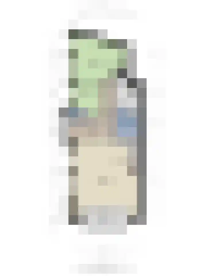 Drukkerij 17 Schagen thumbnail 41