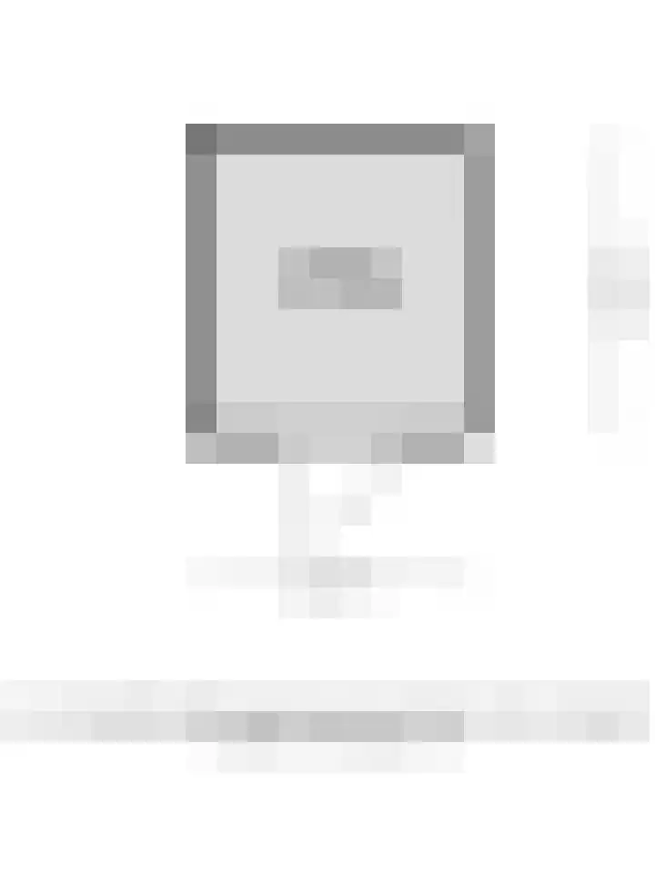 Drukkerij 17 Schagen thumbnail 43