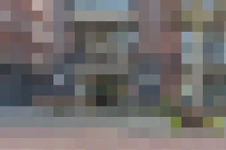 Drukkerij 17 Schagen thumbnail 5