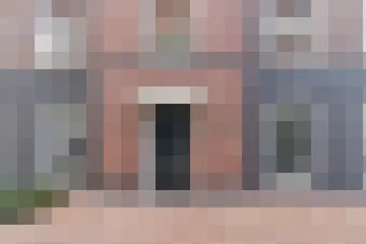 Drukkerij 17 Schagen thumbnail 6