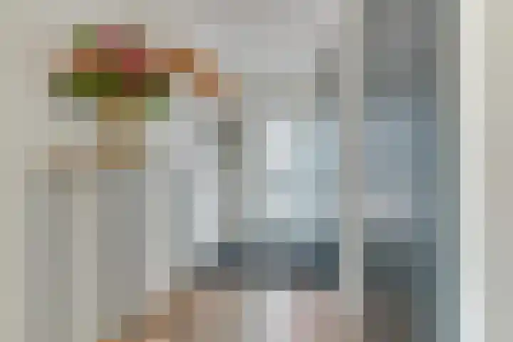 Drukkerij 17 Schagen thumbnail 7