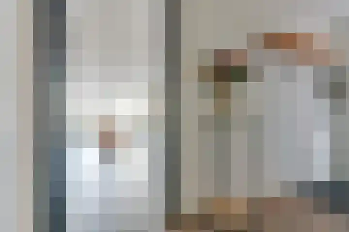 Drukkerij 17 Schagen thumbnail 8