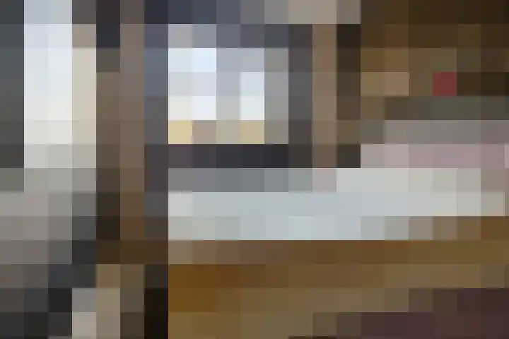 Drukpers 20 Meppel thumbnail 14