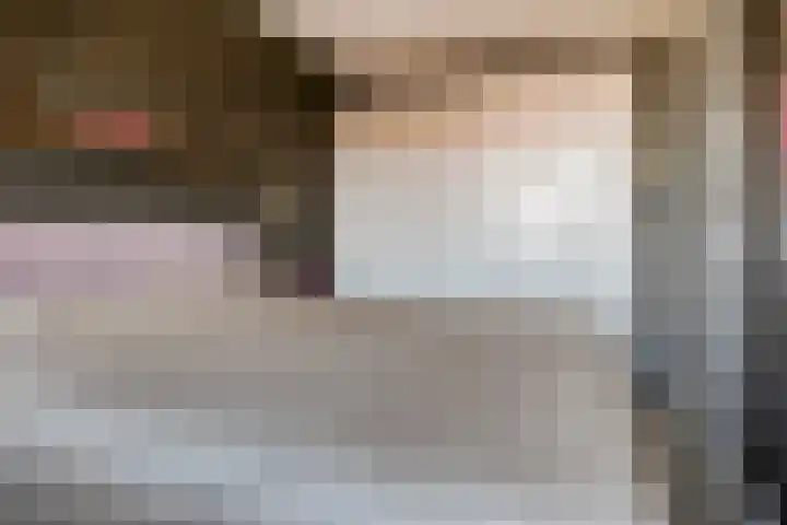 Drukpers 20 Meppel thumbnail 15