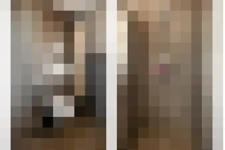 Drukpers 20 Meppel thumbnail 17