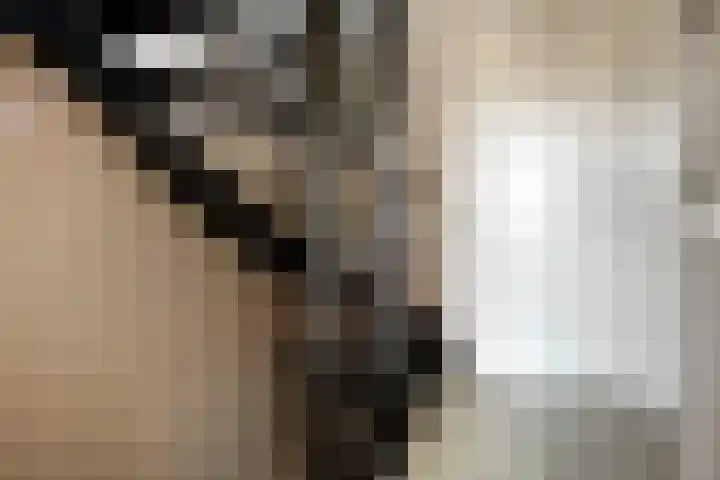 Drukpers 20 Meppel thumbnail 20