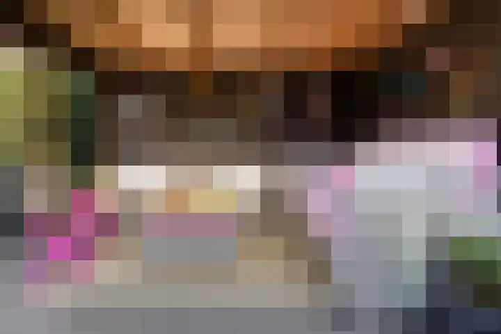 Drukpers 20 Meppel thumbnail 28