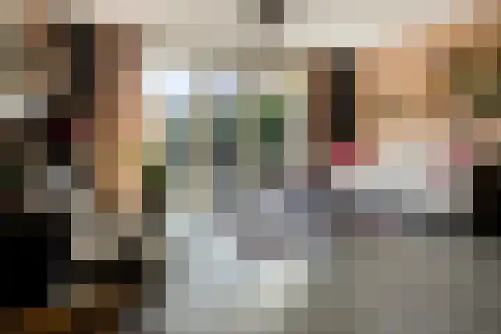 Drukpers 20 Meppel thumbnail 4