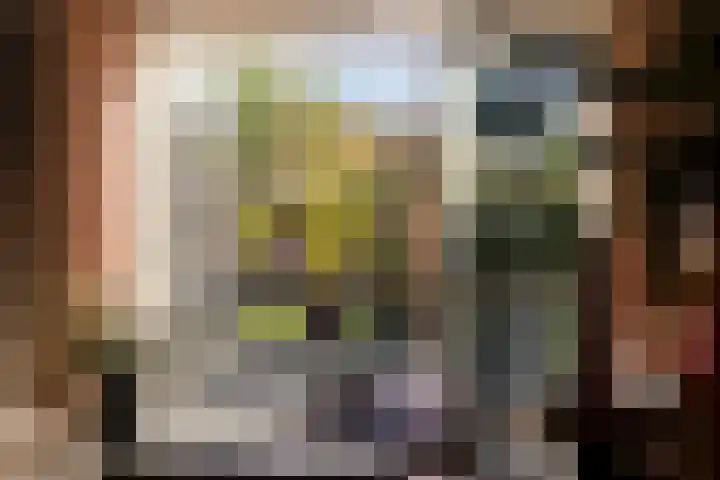 Drukpers 20 Meppel thumbnail 7