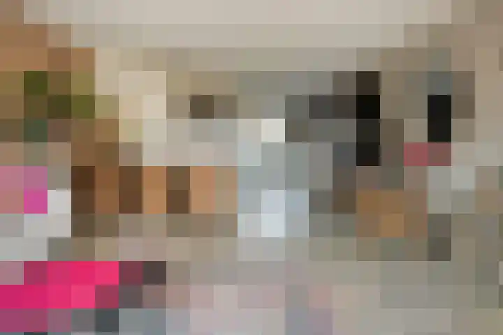 Drukpers 20 Meppel thumbnail 8