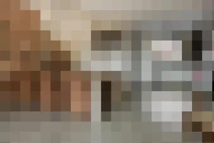 Drukpers 20 Meppel thumbnail 9