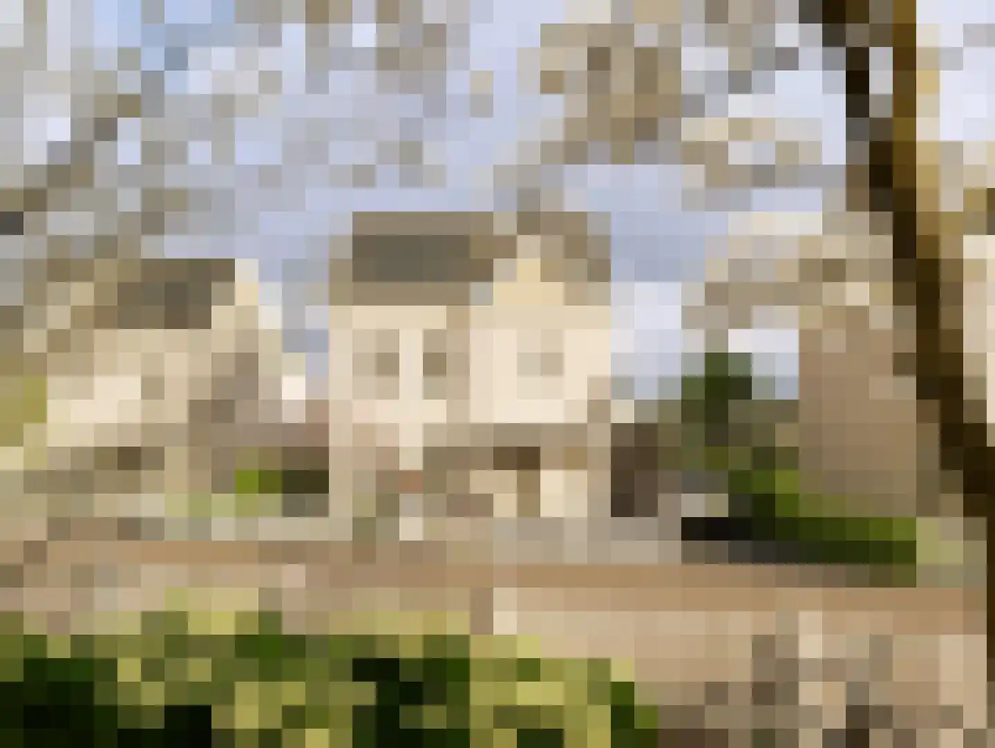 Drususberg 14 Herten