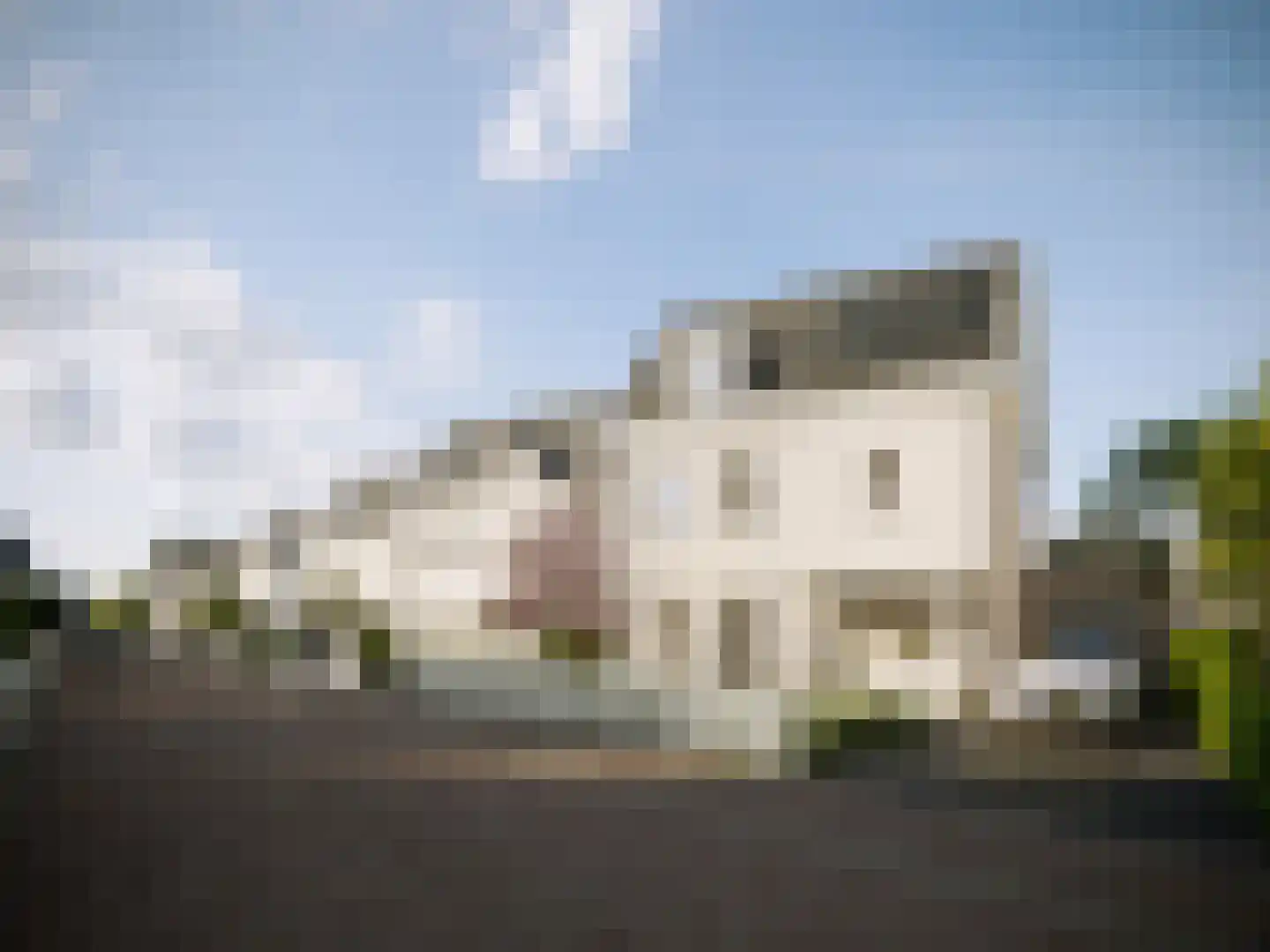 Drususberg 16 Herten thumbnail 5