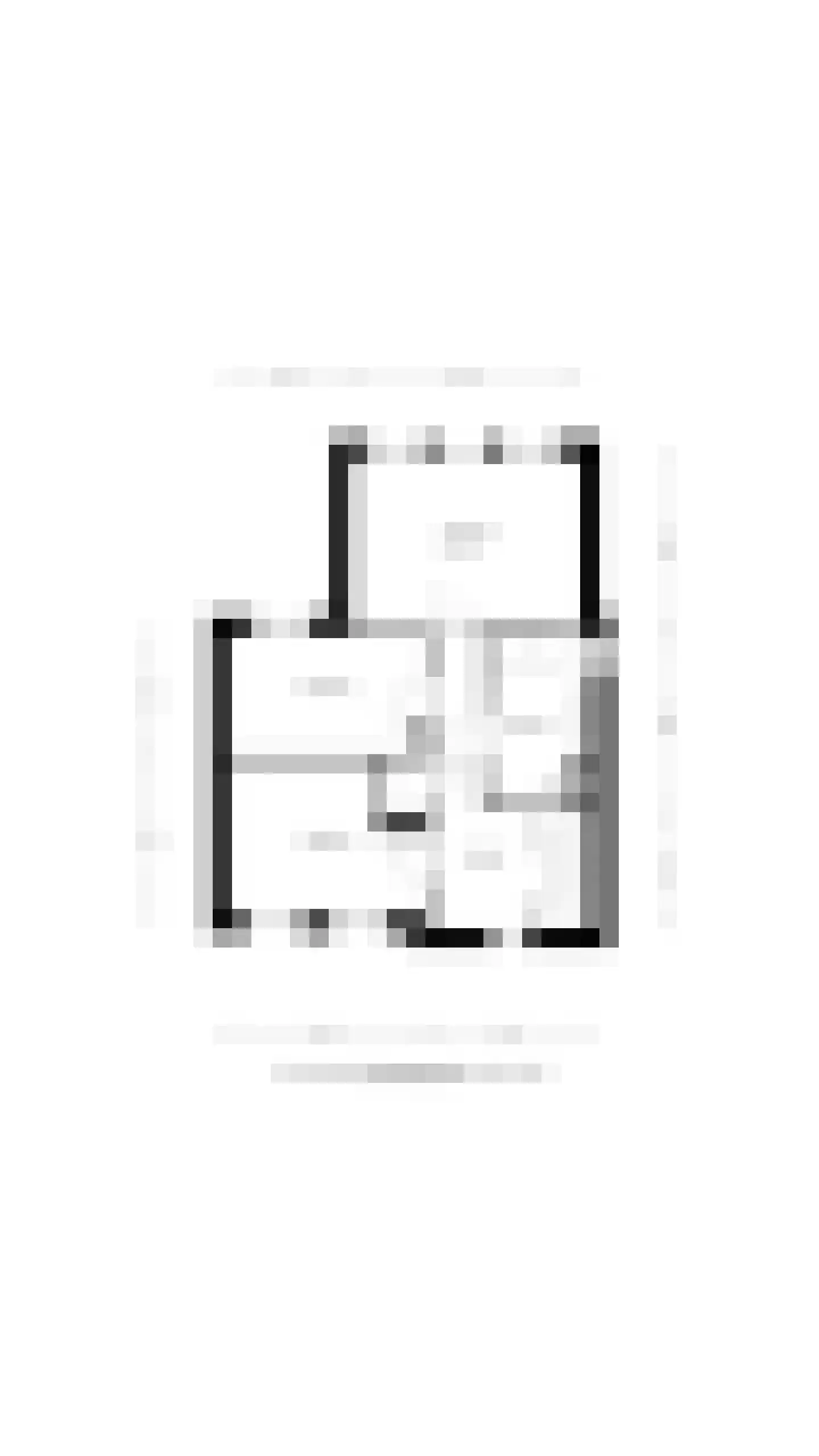 Drususberg 16 Herten thumbnail 7
